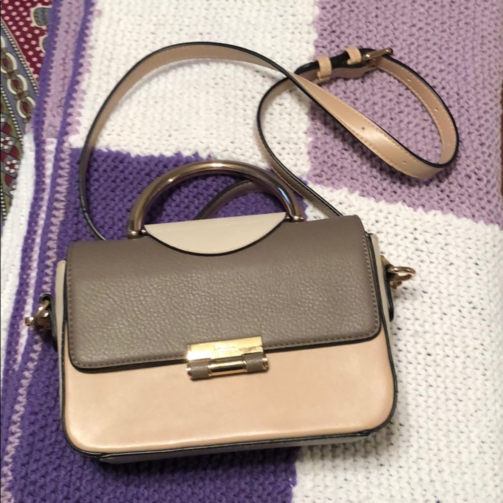 Handbag - Picture 3 of 3